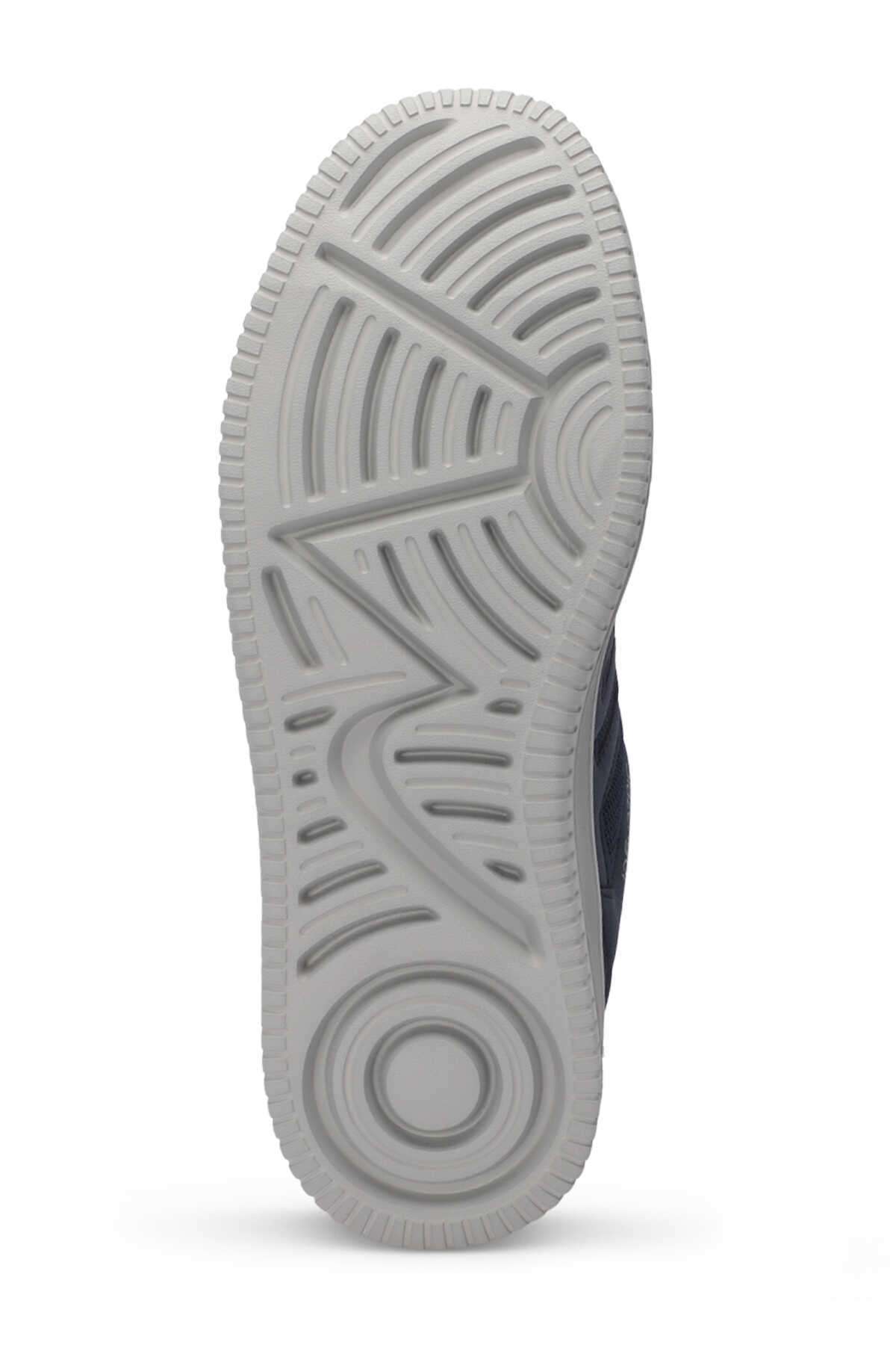 Slazenger ADAPT I Erkek Lacivert / Gri Günlük Spor Ayakkabısı Slazenger ADAPT I Erkek Lacivert / Gri Günlük Spor Ayakkabısı