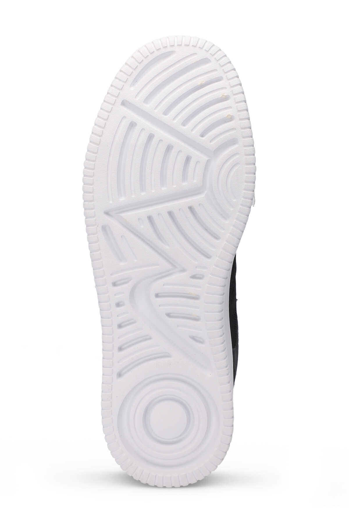 Slazenger ADAPT I Erkek Siyah / Beyaz Günlük Spor Ayakkabısı Slazenger ADAPT I Erkek Siyah / Beyaz Günlük Spor Ayakkabısı