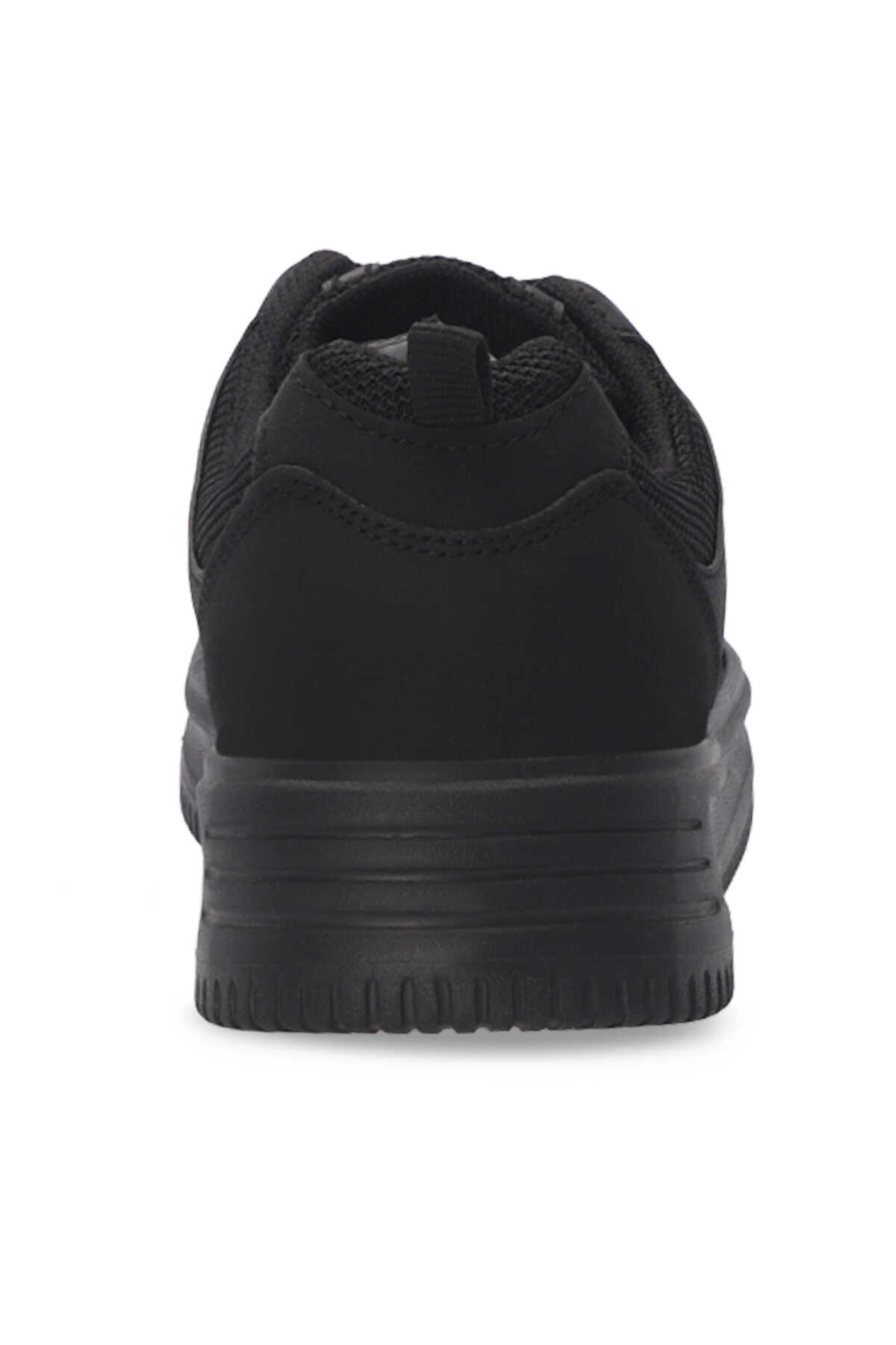 Slazenger ADAPT I Erkek Siyah / Siyah Günlük Spor Ayakkabısı Slazenger ADAPT I Erkek Siyah / Siyah Günlük Spor Ayakkabısı