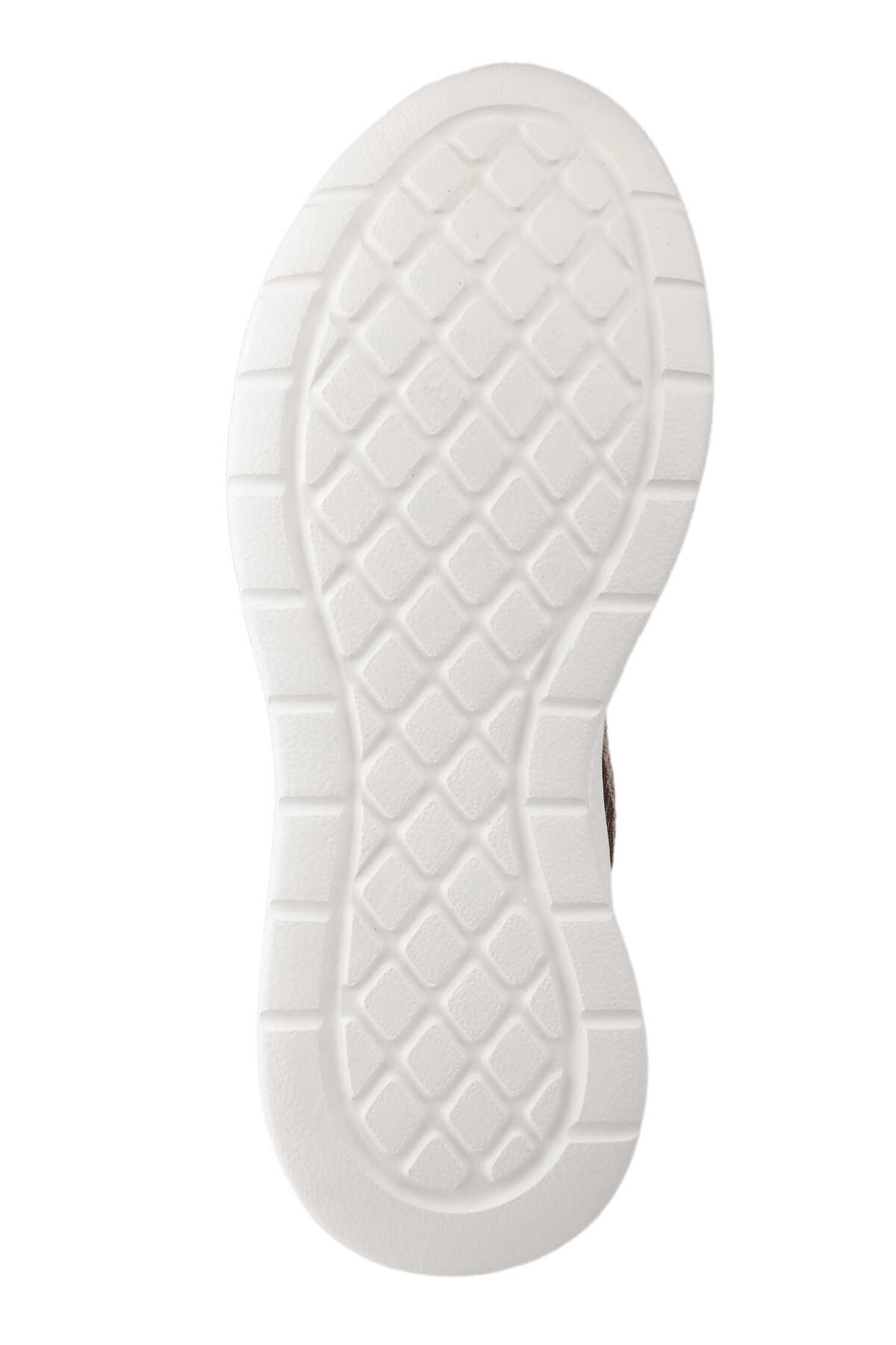 Slazenger ADELBERT I Erkek Bej Koşu & Yürüyüş Spor Ayakkabısı Slazenger ADELBERT I Erkek Bej Koşu & Yürüyüş Spor Ayakkabısı