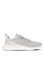 Slazenger - Slazenger ADELBERT I Erkek Gri Koşu & Yürüyüş Spor Ayakkabısı Slazenger - Slazenger ADELBERT I Erkek Gri Koşu & Yürüyüş Spor Ayakkabısı