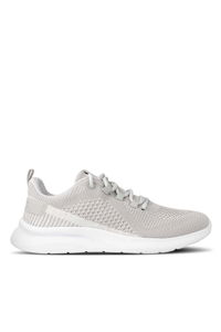 Slazenger - Slazenger ADELBERT I Erkek Gri Koşu & Yürüyüş Spor Ayakkabısı Slazenger - Slazenger ADELBERT I Erkek Gri Koşu & Yürüyüş Spor Ayakkabısı