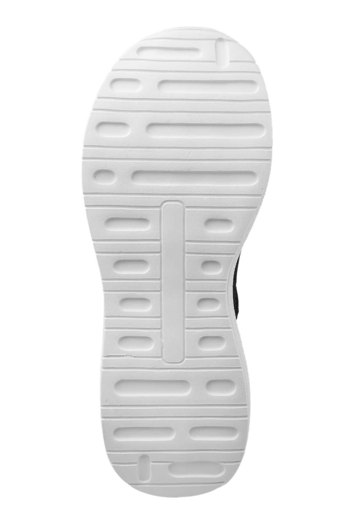 Slazenger ADRIA I Erkek Siyah Koşu & Yürüyüş Spor Ayakkabısı Slazenger ADRIA I Erkek Siyah Koşu & Yürüyüş Spor Ayakkabısı