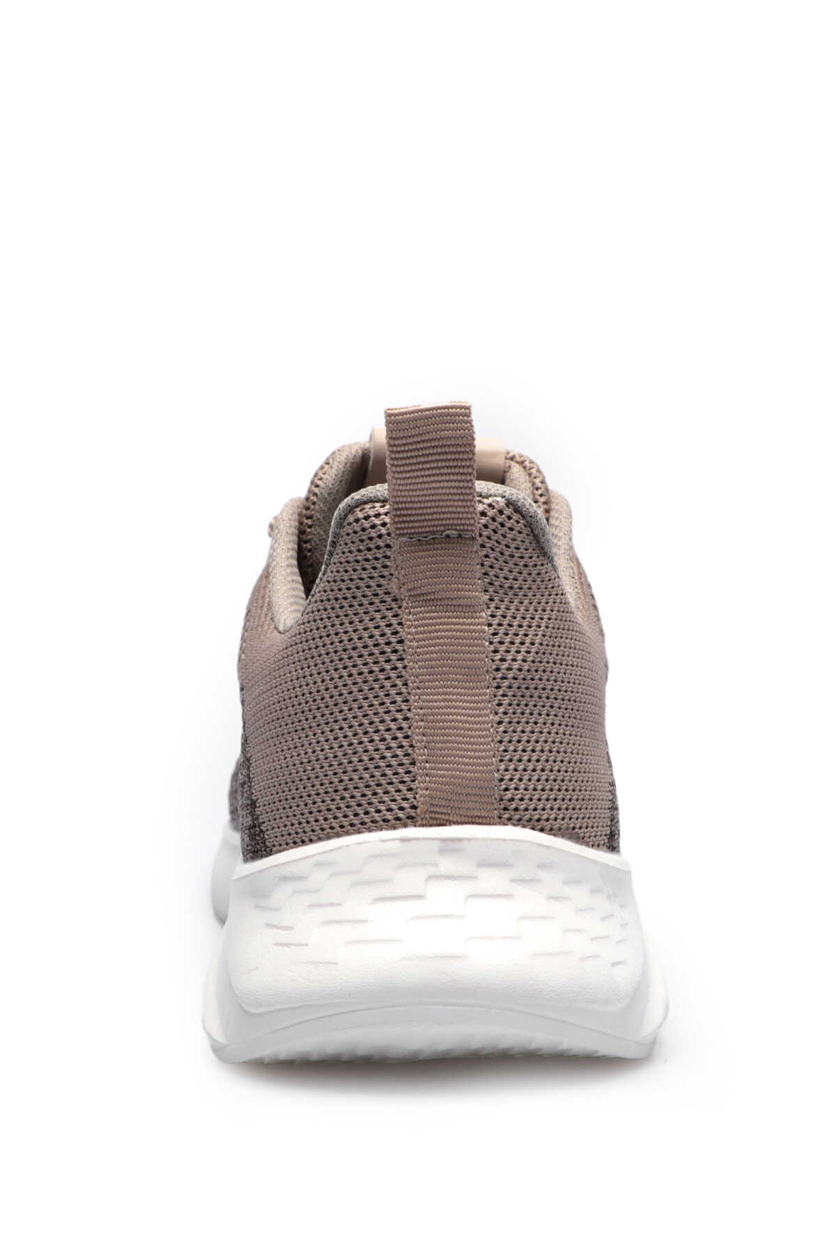 Slazenger AESON I Erkek Bej Koşu & Yürüyüş Spor Ayakkabısı Slazenger AESON I Erkek Bej Koşu & Yürüyüş Spor Ayakkabısı