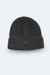 Slazenger - Slazenger AKALI I Unisex Antrasit Bere Slazenger - Slazenger AKALI I Unisex Antrasit Bere