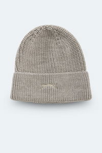 Slazenger - Slazenger AKALI I Unisex Bej Bere Slazenger - Slazenger AKALI I Unisex Bej Bere