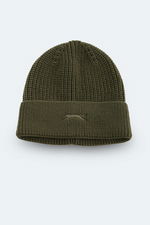 Slazenger - Slazenger AKALI I Unisex Haki Bere