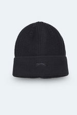 Slazenger - Slazenger AKALI I Unisex Lacivert Bere