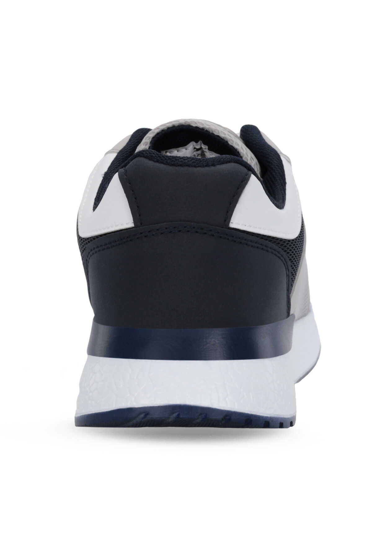 Slazenger AKRAM I Erkek Gri Koşu & Yürüyüş Spor Ayakkabısı Slazenger AKRAM I Erkek Gri Koşu & Yürüyüş Spor Ayakkabısı