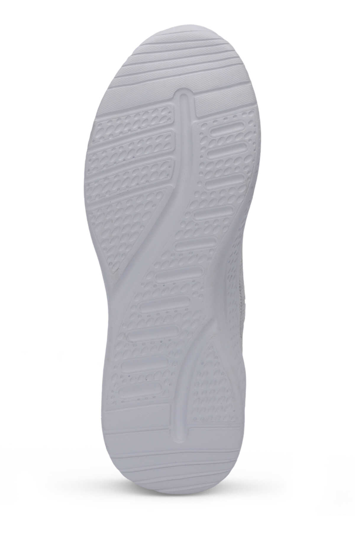 Slazenger ALBORG Kadın Taş Gri Koşu & Yürüyüş Spor Ayakkabısı Slazenger ALBORG Kadın Taş Gri Koşu & Yürüyüş Spor Ayakkabısı