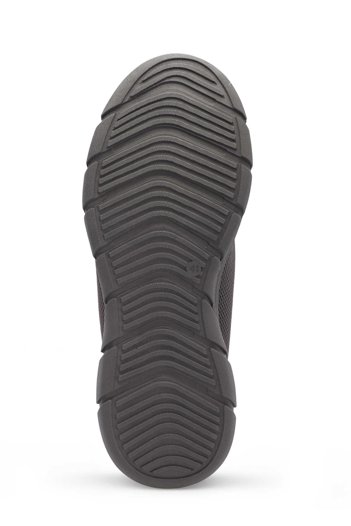 Slazenger ALDO I Erkek Koyu Gri / Siyah Günlük Spor Ayakkabısı Slazenger ALDO I Erkek Koyu Gri / Siyah Günlük Spor Ayakkabısı