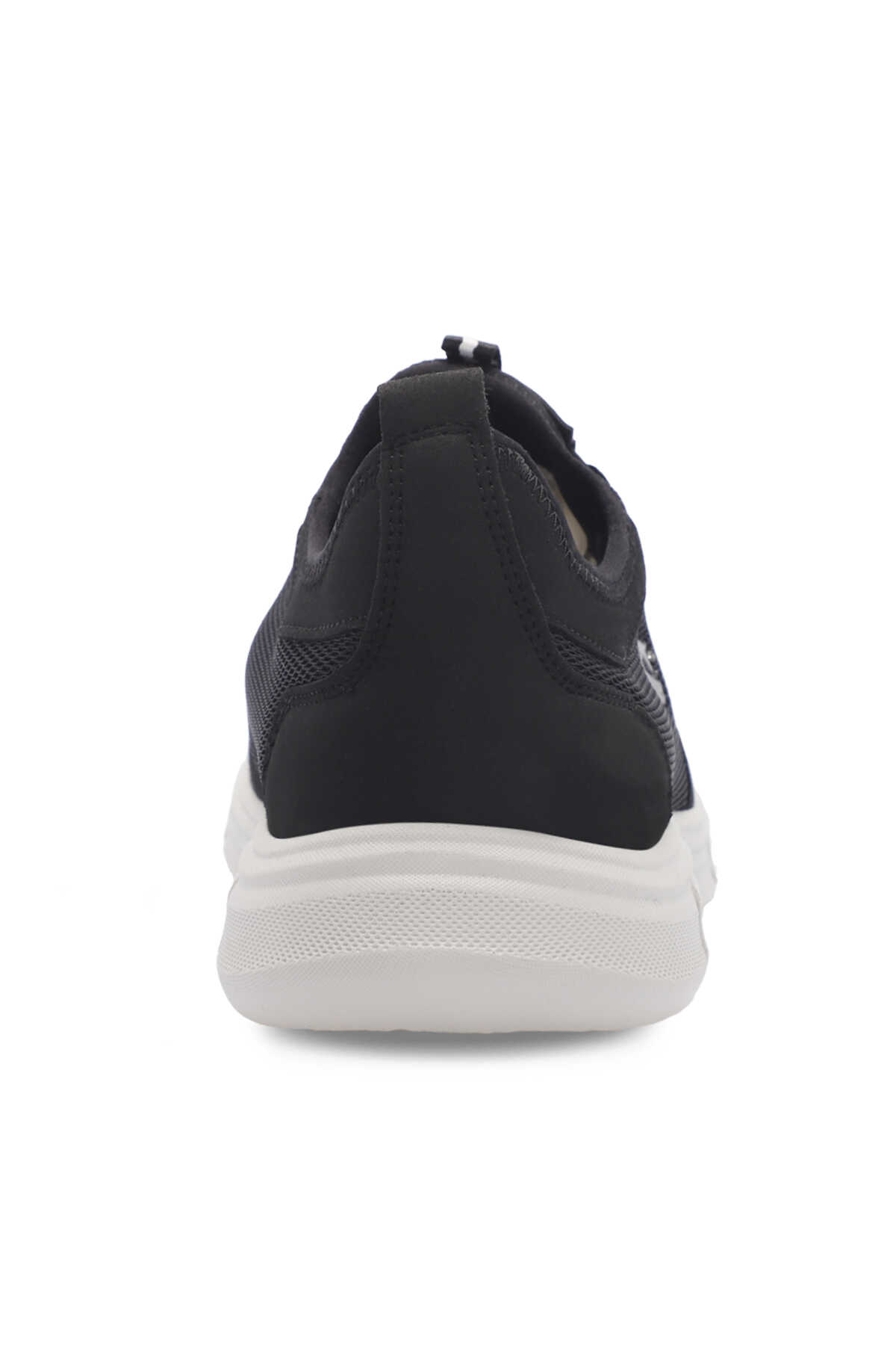 Slazenger ALDO I Erkek Siyah / Beyaz Günlük Spor Ayakkabısı Slazenger ALDO I Erkek Siyah / Beyaz Günlük Spor Ayakkabısı