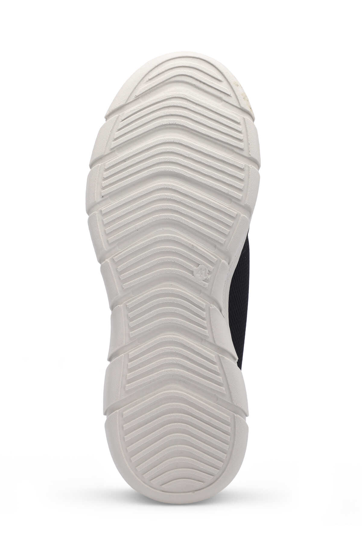 Slazenger ALDO I Erkek Siyah / Beyaz Günlük Spor Ayakkabısı Slazenger ALDO I Erkek Siyah / Beyaz Günlük Spor Ayakkabısı