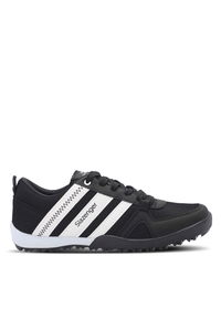 Slazenger - Slazenger ALGAR I Erkek Siyah / Beyaz Günlük Spor Ayakkabısı Slazenger - Slazenger ALGAR I Erkek Siyah / Beyaz Günlük Spor Ayakkabısı