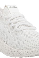 Slazenger - Slazenger AMIR I Erkek Beyaz Koşu & Yürüyüş Spor Ayakkabısı Slazenger - Slazenger AMIR I Erkek Beyaz Koşu & Yürüyüş Spor Ayakkabısı