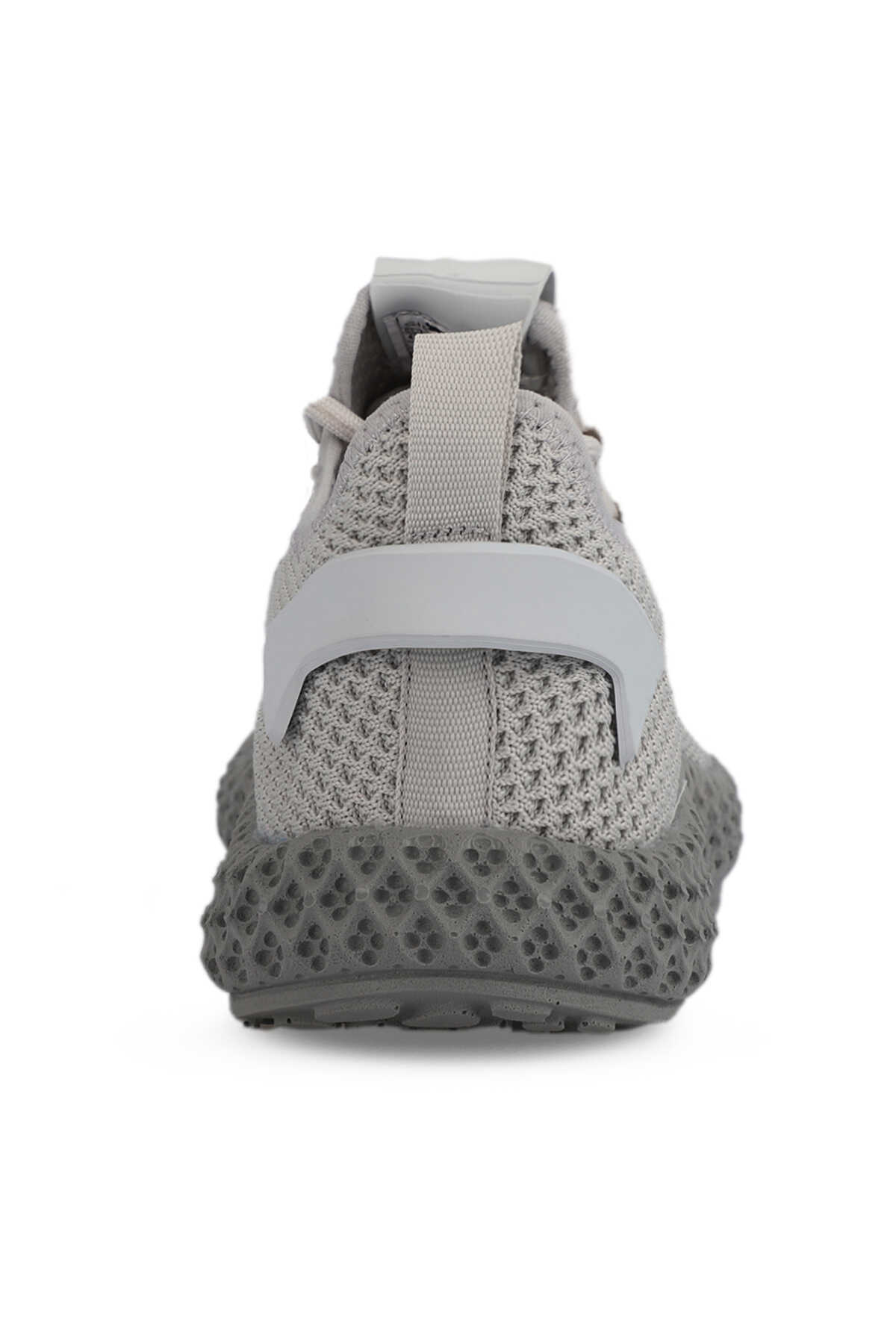 Slazenger AMIR I Erkek Gri Koşu & Yürüyüş Spor Ayakkabısı Slazenger AMIR I Erkek Gri Koşu & Yürüyüş Spor Ayakkabısı