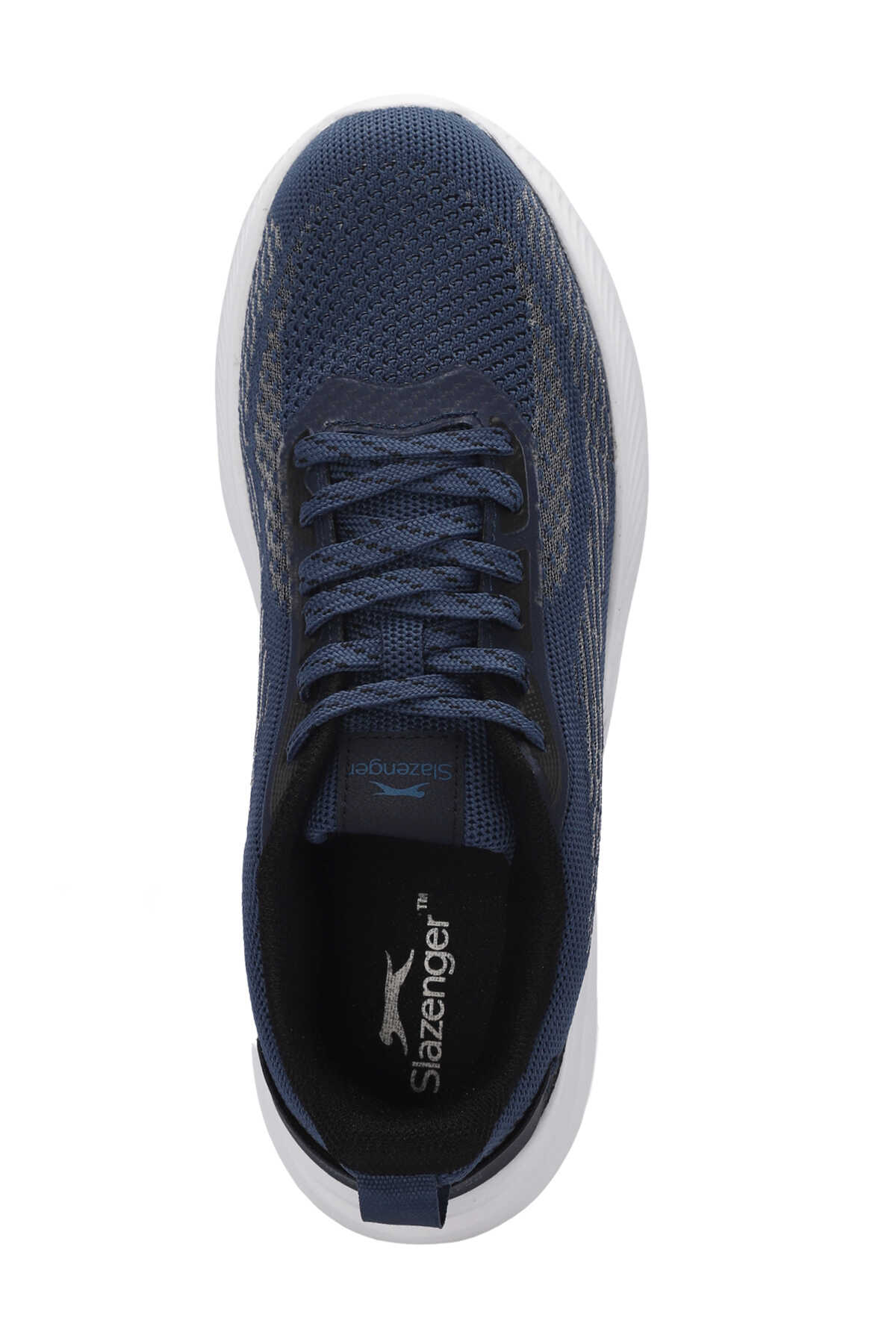 Slazenger ANDORA IN Erkek Indigo Koşu & Yürüyüş Spor Ayakkabısı Slazenger ANDORA IN Erkek Indigo Koşu & Yürüyüş Spor Ayakkabısı