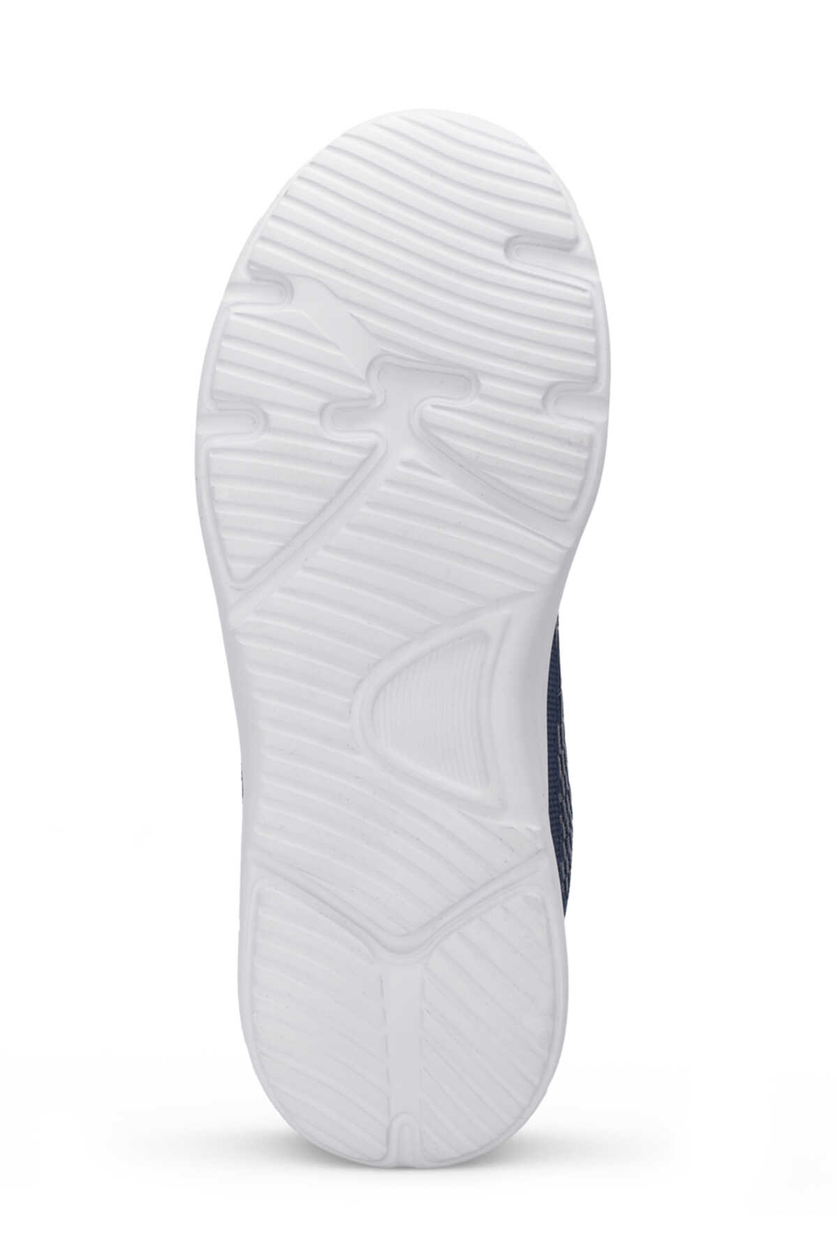 Slazenger ANDORA IN Erkek Indigo Koşu & Yürüyüş Spor Ayakkabısı Slazenger ANDORA IN Erkek Indigo Koşu & Yürüyüş Spor Ayakkabısı