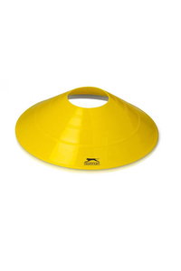 Slazenger - Slazenger Antrenman Çanağı 6lı Unisex STD Futbol Aksesuarları