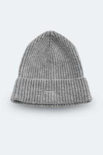 Slazenger - Slazenger ANUBIS I Unisex Gri Bere