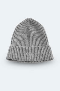 Slazenger - Slazenger ANUBIS I Unisex Gri Bere