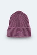 Slazenger - Slazenger ANUBIS I Unisex Gül Bere