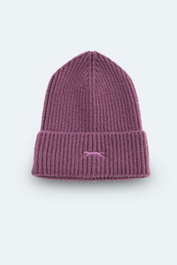 Slazenger - Slazenger ANUBIS I Unisex Gül Bere Slazenger - Slazenger ANUBIS I Unisex Gül Bere