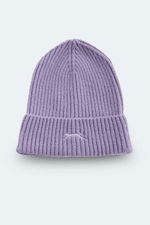 Slazenger - Slazenger ANUBIS I Unisex Lila Bere