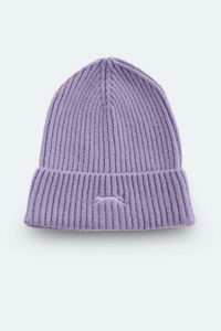 Slazenger - Slazenger ANUBIS I Unisex Lila Bere Slazenger - Slazenger ANUBIS I Unisex Lila Bere