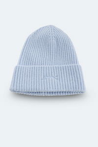 Slazenger - Slazenger ANUBIS I Unisex Mavi Bere Slazenger - Slazenger ANUBIS I Unisex Mavi Bere