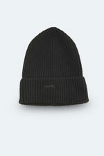 Slazenger - Slazenger ANUBIS I Unisex Siyah Bere