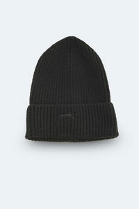 Slazenger - Slazenger ANUBIS I Unisex Siyah Bere Slazenger - Slazenger ANUBIS I Unisex Siyah Bere