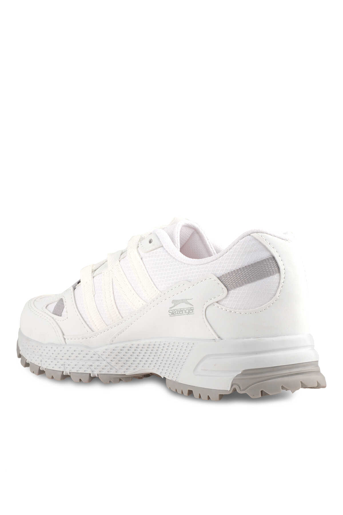 Slazenger - ARASTA ANR K Unisex Outdoor Beyaz