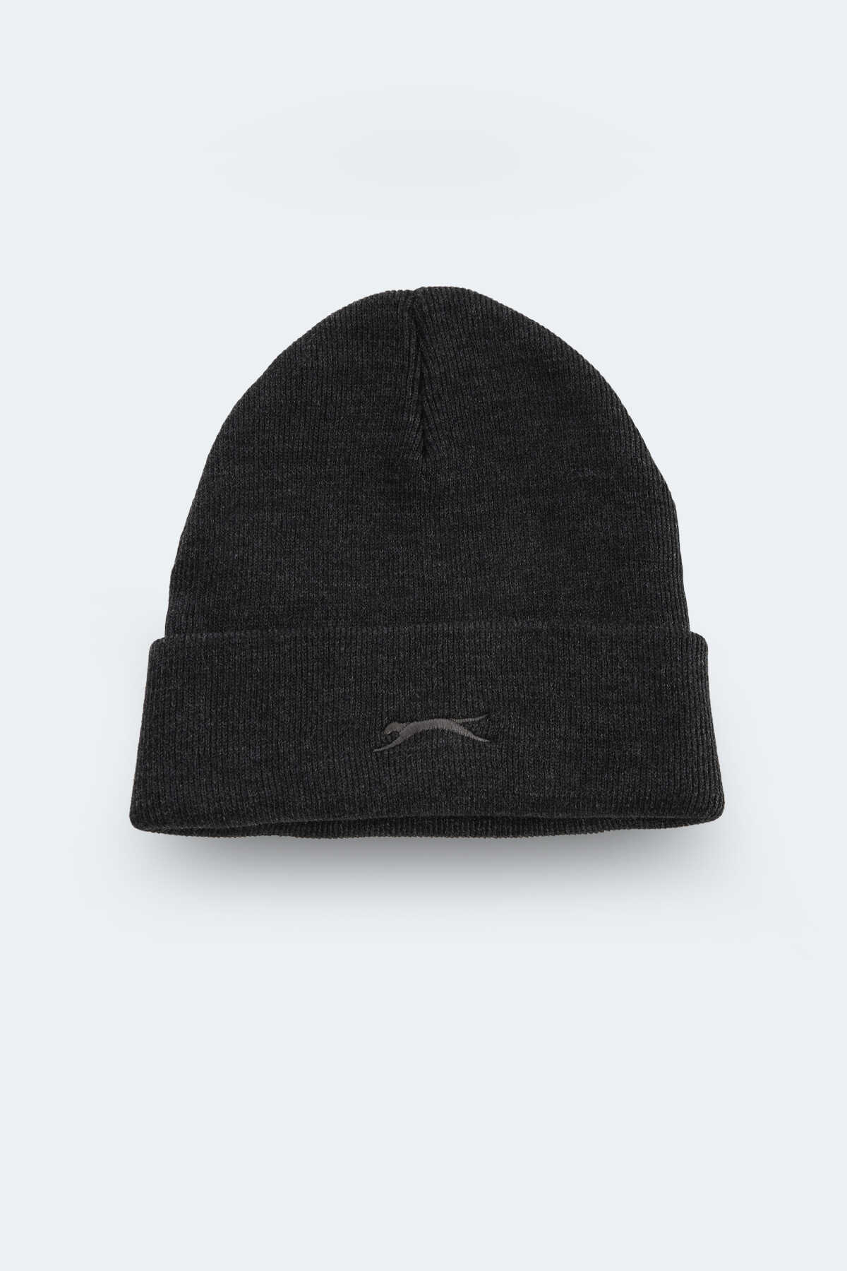 Slazenger - Slazenger ARIA I Unisex Antrasit Bere