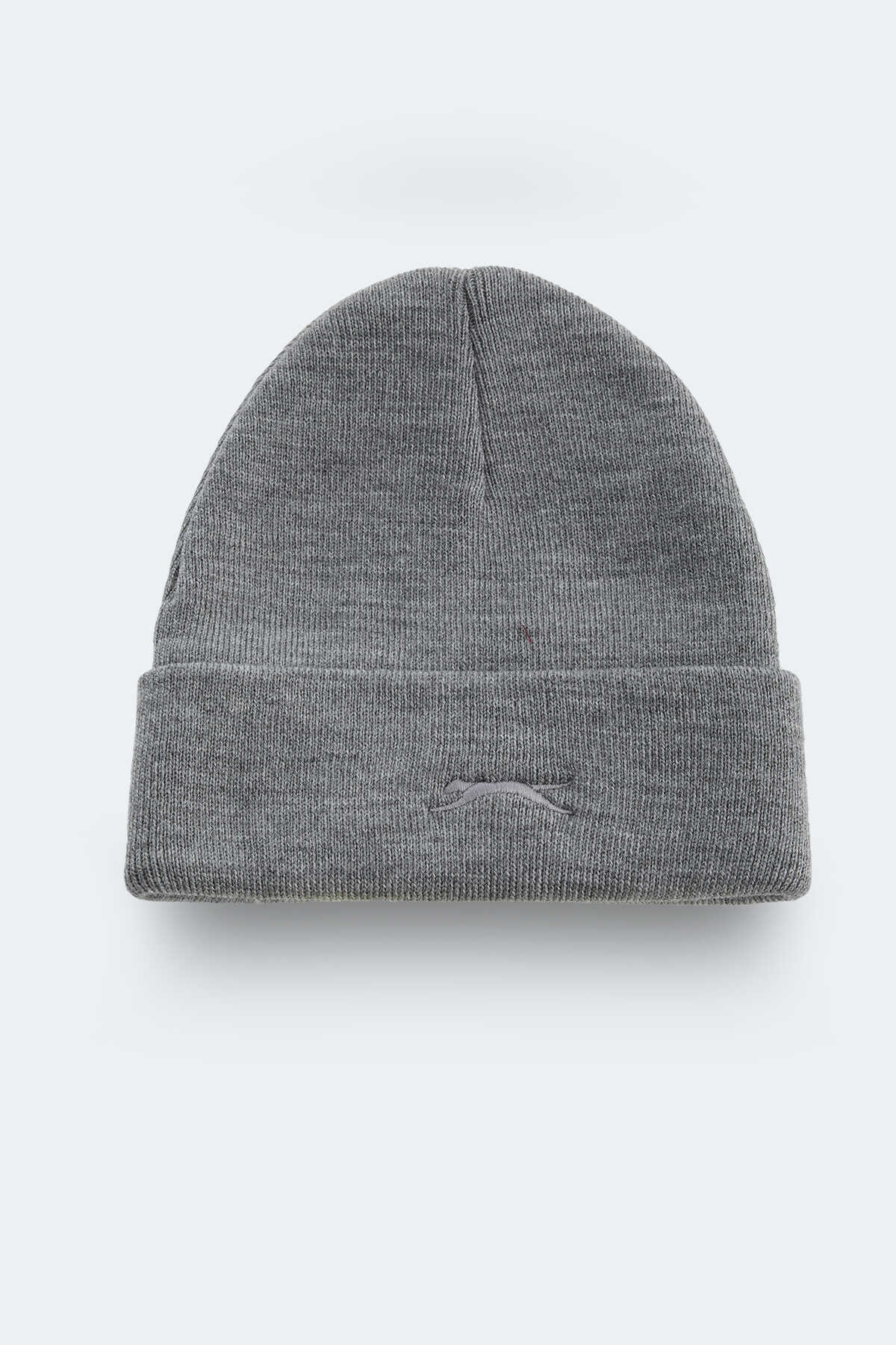 Slazenger - Slazenger ARIA I Unisex Gri Bere