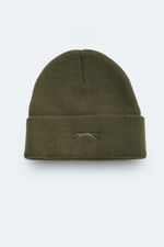 Slazenger - Slazenger ARIA I Unisex Haki Bere