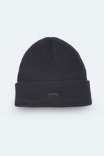 Slazenger - Slazenger ARIA I Unisex Lacivert Bere