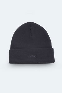 Slazenger - Slazenger ARIA I Unisex Lacivert Bere