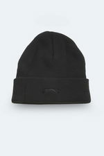 Slazenger - Slazenger ARIA I Unisex Siyah Bere