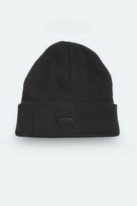 Slazenger - Slazenger ARIA I Unisex Siyah Bere Slazenger - Slazenger ARIA I Unisex Siyah Bere