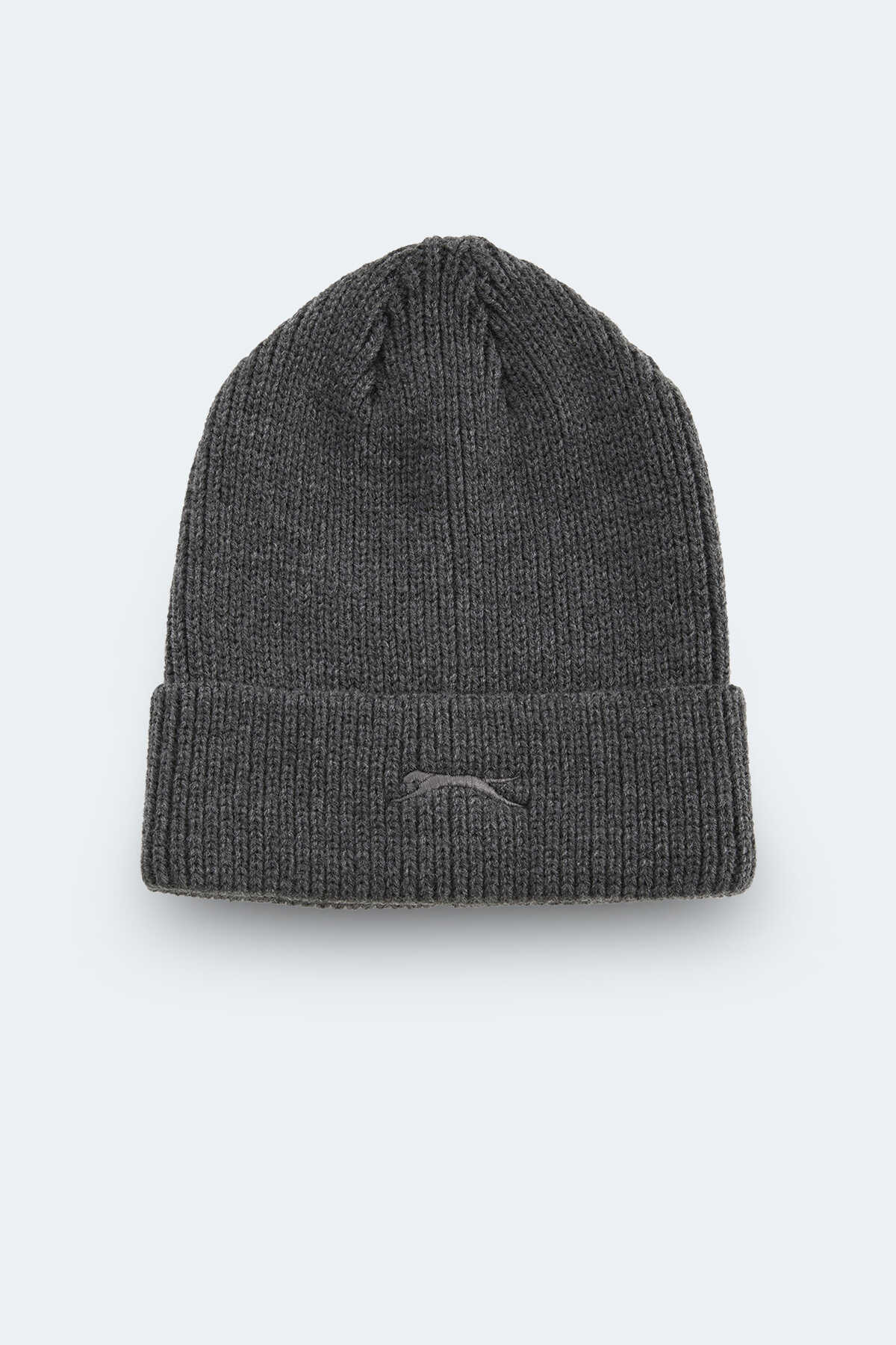 Slazenger - Slazenger ASPIRE I Unisex Antrasit Bere