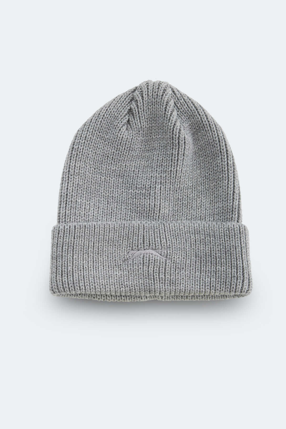 Slazenger - Slazenger ASPIRE I Unisex Gri Bere