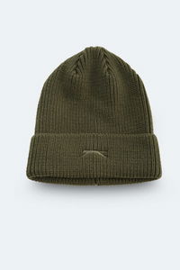 Slazenger - Slazenger ASPIRE I Unisex Haki Bere