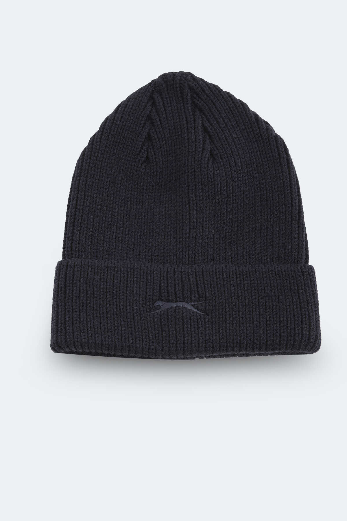 Slazenger - Slazenger ASPIRE I Unisex Lacivert Bere