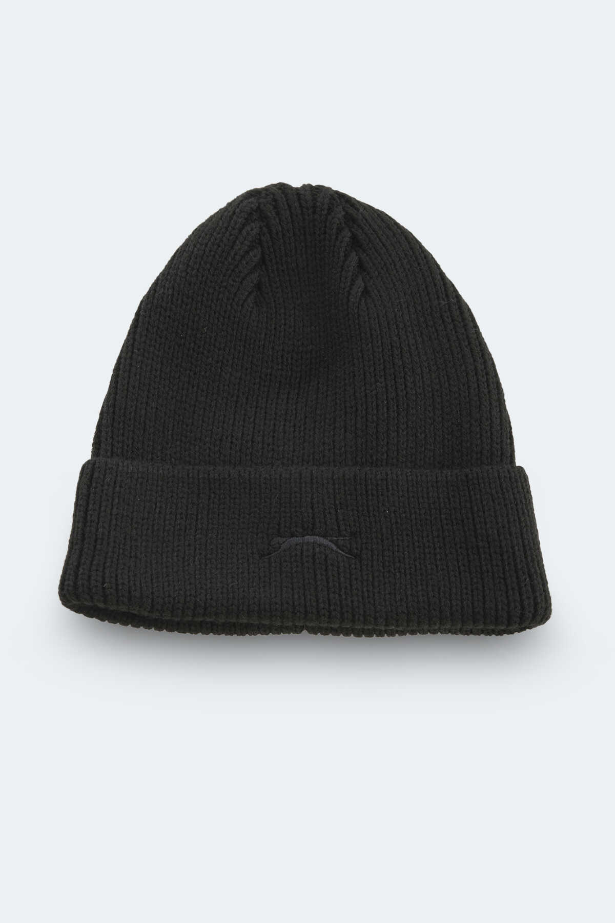 Slazenger - Slazenger ASPIRE I Unisex Siyah Bere