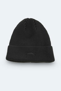 Slazenger - Slazenger ASPIRE I Unisex Siyah Bere Slazenger - Slazenger ASPIRE I Unisex Siyah Bere