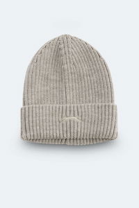 Slazenger - Slazenger ASTROS I Unisex Bej Bere