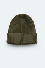 Slazenger - Slazenger ASTROS I Unisex Haki Bere