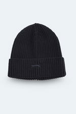 Slazenger - Slazenger ASTROS I Unisex Lacivert Bere