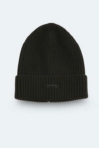 Slazenger - Slazenger ASTROS I Unisex Siyah Bere